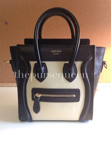 Celine Replica Bag 